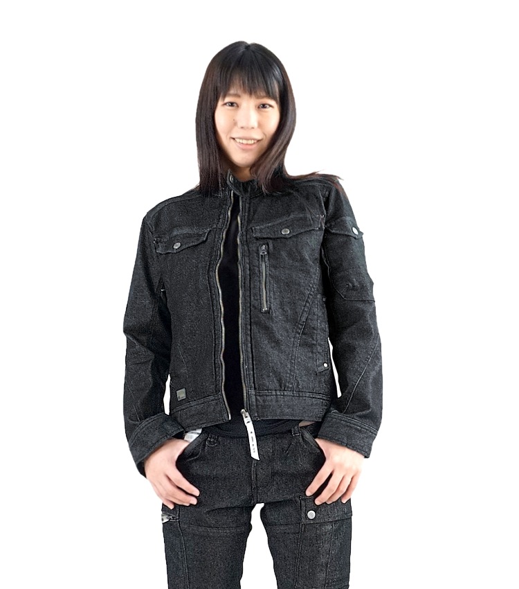 �������ե���ƥ��� 7570 �֥륾�� ����� ����� ���ȥ�å� �ǥ˥� ��� ��ǥ����� IZ FRONTIER