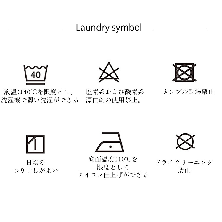 ����̵�� ��󥯥� monkuwa �ʥ������ѥ�� ��ǥ����� ���� ���֥륬���� ���ܥ� ���Ƚ��� �����ǥ˥� �����ȥɥ� MKS20202 �ڥͥ��ݥ�ȯ����