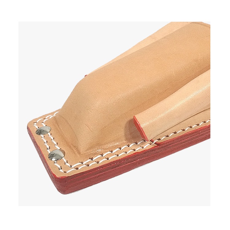 �˥å��� KNICKS �ڥ��/�ɥ饤�С��ۥ�������� 8/9������б� ���̥�� ���� ţ�� �������� ���� �� �ڥ󥭲� ���ƻ�� DIY �����ǥ˥� KN-401PLLA