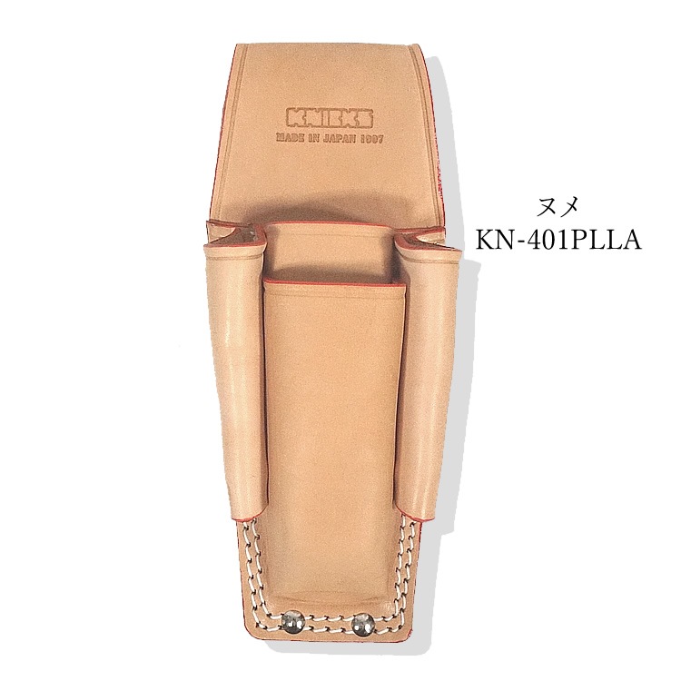 �˥å��� KNICKS �ڥ��/�ɥ饤�С��ۥ�������� 8/9������б� ���̥�� ���� ţ�� �������� ���� �� �ڥ󥭲� ���ƻ�� DIY �����ǥ˥� KN-401PLLA