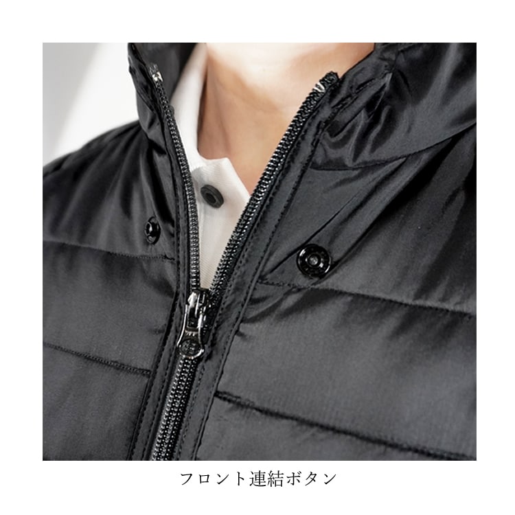 ����̵�� ������ �饤�ʡ� ����ʡ����㥱�å� �ͥ��������ƥ� NEO SECURITY ���� �ɴ� ������ INFINITO ����ե��ˡ��� MS-L35