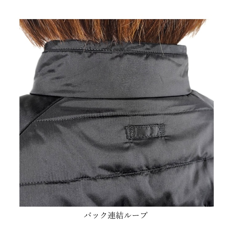 ����̵�� ������ �饤�ʡ� ����ʡ����㥱�å� �ͥ��������ƥ� NEO SECURITY ���� �ɴ� ������ INFINITO ����ե��ˡ��� MS-L35