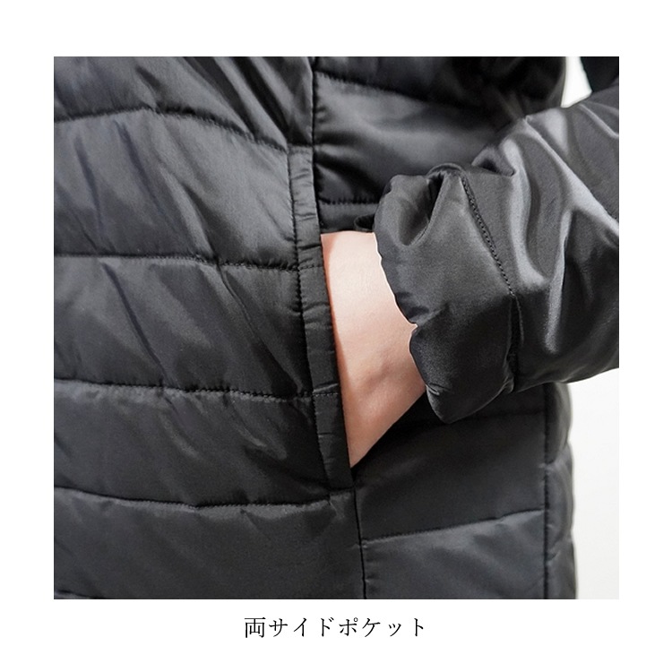 ����̵�� ������ �饤�ʡ� ����ʡ����㥱�å� �ͥ��������ƥ� NEO SECURITY ���� �ɴ� ������ INFINITO ����ե��ˡ��� MS-L35