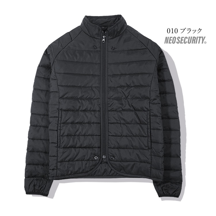 ����̵�� ������ �饤�ʡ� ����ʡ����㥱�å� �ͥ��������ƥ� NEO SECURITY ���� �ɴ� ������ INFINITO ����ե��ˡ��� MS-L35