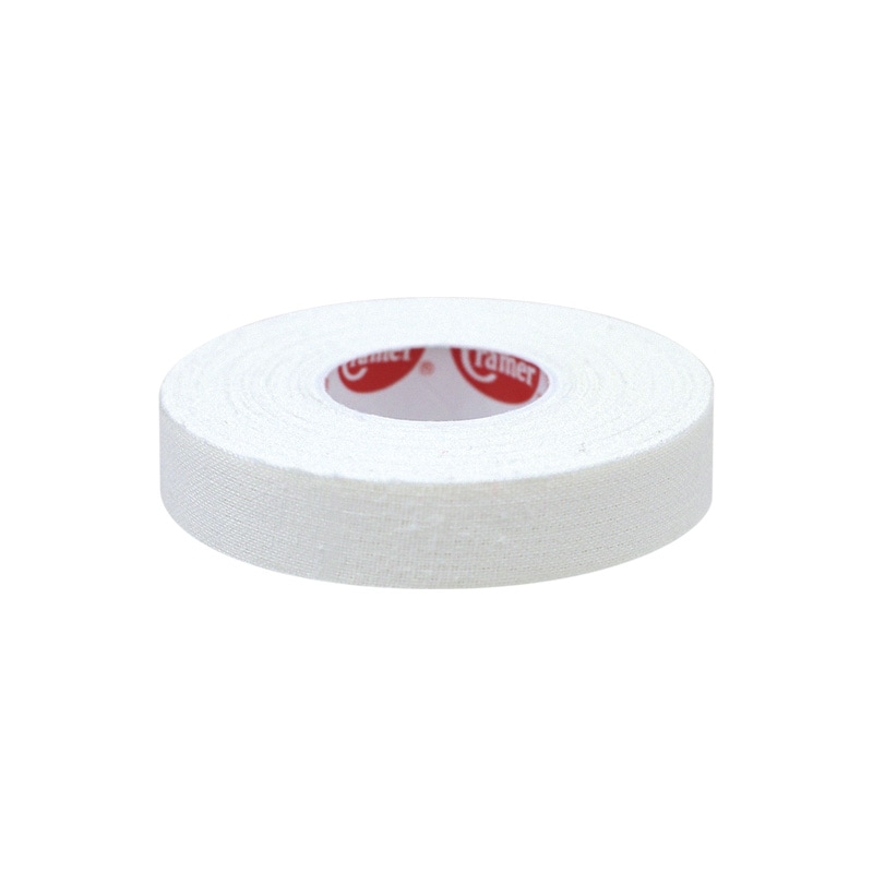 �ȥ졼�ʡ����ơ���13mm