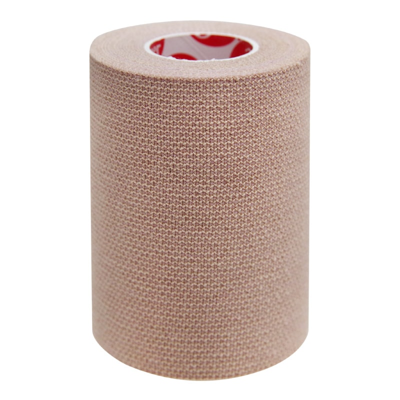 エラスチックテープ75mm | テーピング関連 | クレーマージャパン公式