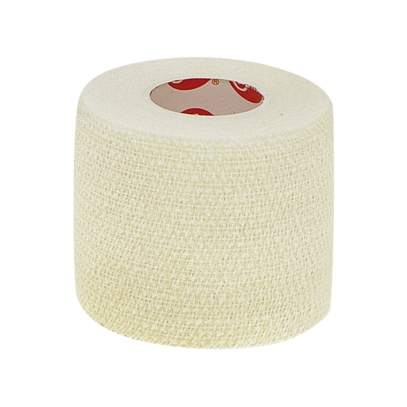 エコフレックステープ | テーピング関連 | クレーマージャパン公式