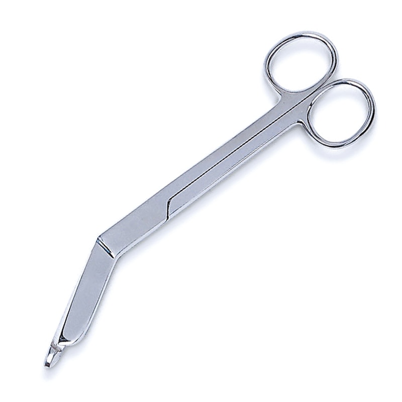 シザース7.5インチ | テーピング関連 | クレーマージャパン公式