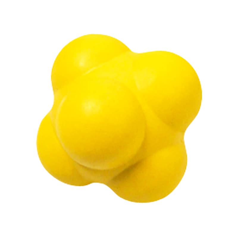 開店記念セール！ | クレイジーボール トレーニング器具 クレーマージャパン公式 | その他
