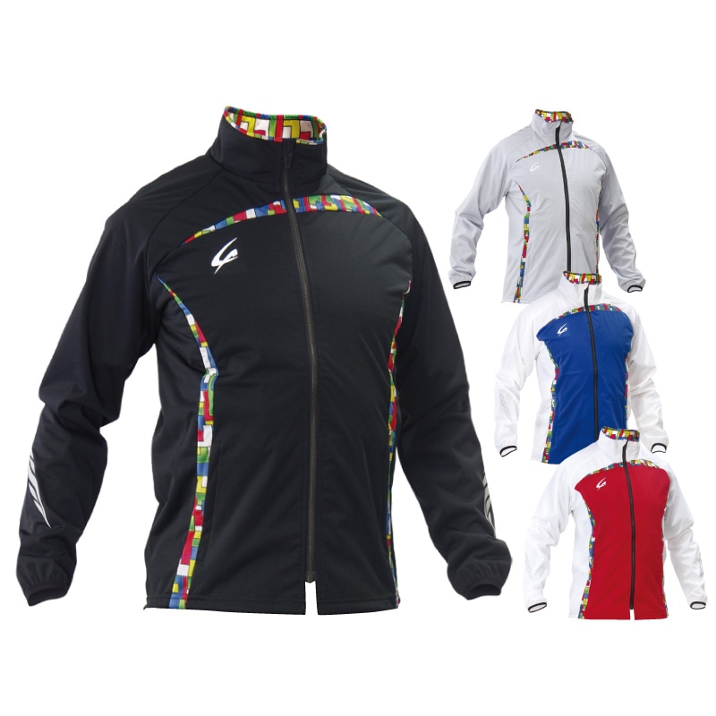 E734��������졼����󥹡��ġʥ��㥱�åȡ�