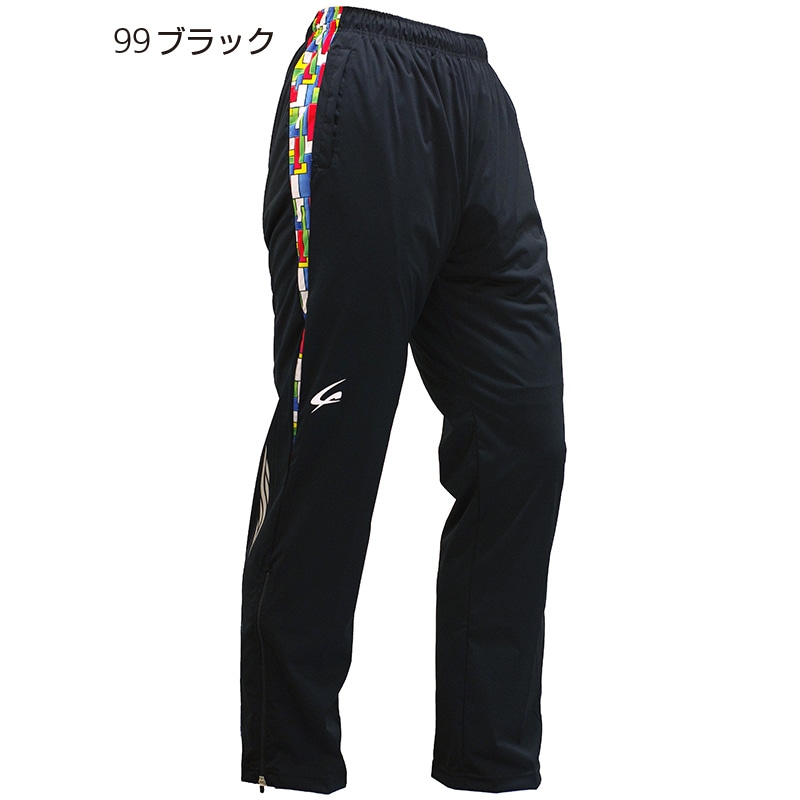 E783��������졼����󥹡��ġʥ���������ɥѥ�ġ�