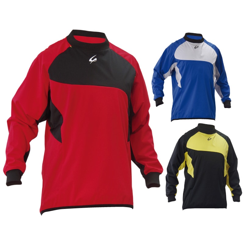 E723�ץ륪���С���������졼�����ʥ��㥱�åȡ�