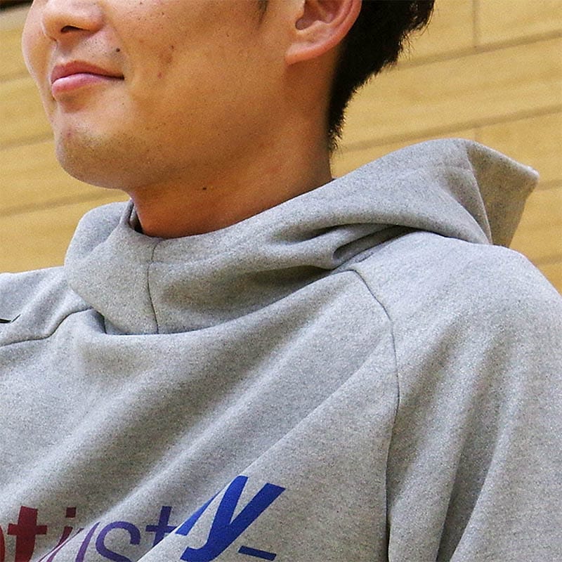 スウェットパーカー＆スウェットパンツ　ともにMサイズ スウェット｜ウエア｜マルチスポーツ｜ミズノ公式オンライン