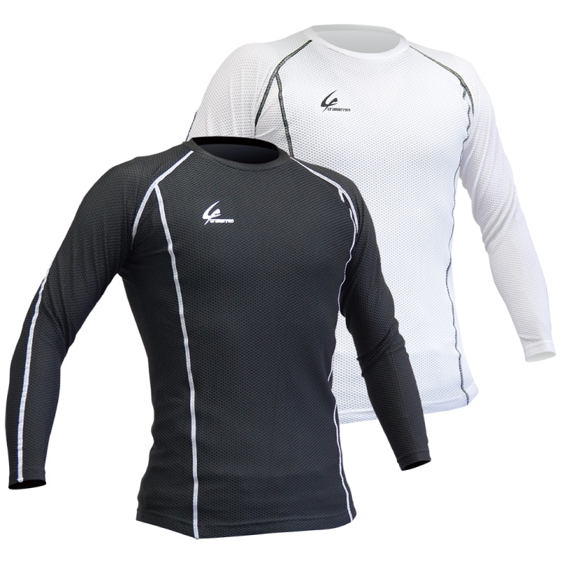 E404ディンプルインナー | すべての商品 | クレーマージャパン公式