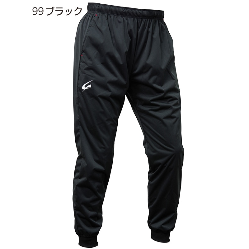 E773�ץ륪���С���������졼�����ʥѥ�ġ�