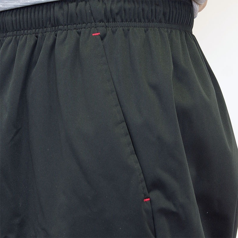 E773プルオーバーサーキュレーション（パンツ） | スポーツウェア