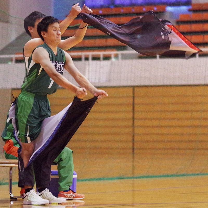 F591世界一早く脱げるパンツ HAYAWAZA | スポーツウェア