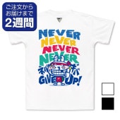 �ͥХ��Х��ᥦ����ξ�̥ץ���T����ġ�