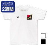 ���������̥ץ��ȥݥ�����ġ�