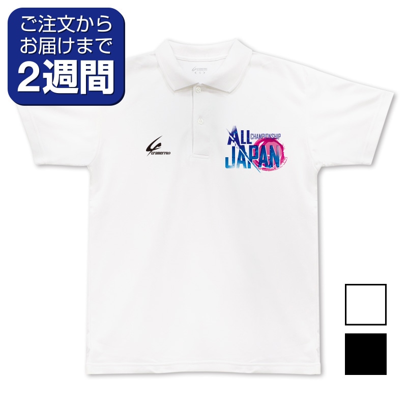 クールレーシング KUHL JAPAN Tシャツ ポロシャツ Mサイズ 【公式通販】