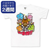 �����Կʡ����̥ץ���T�����/��ƻ��