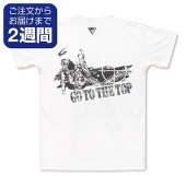 GO TO THE TOP�����̥ץ���T�����/��ƻ��