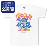 �������ܡ�ξ�̥ץ���T�����/��ƻ��