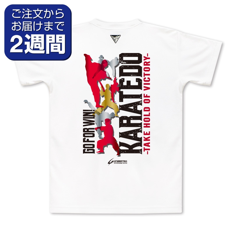 FANATIC ハンマーヘッド スノーボード