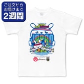 ��������̺ҥ����ƥ�RS14�����̥ץ���T����ġ�