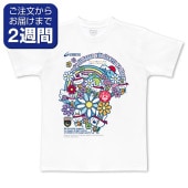 ��������̺ҥ����ƥ�RS15�����̥ץ���T����ġ�