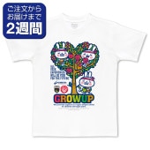 ��������̺ҥ����ƥ�RS17�����̥ץ���T����ġ�