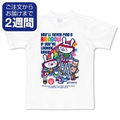 ��������̺ҥ����ƥ�RS19�����̥ץ���T����ġ�