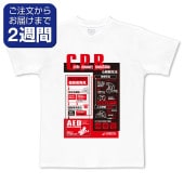 CPR�ǥ�����1�����̥ץ���T����ġ�