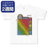 Ǯ����к��ǥ�����2�����̥ץ���T����ġ�