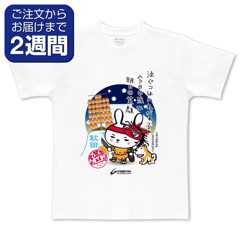 PLUSMATE Tシャツ 時雨 2016年】凛として時雨 TokiniAme トキニ雨 七分袖 Tシャツ XL 黒