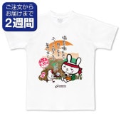 ���㥫�ᥦ�������̥ץ���T����ġ�