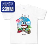 ����ᥦ�������̥ץ���T����ġ�