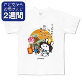 �纬���ᥦ�������̥ץ���T����ġ�