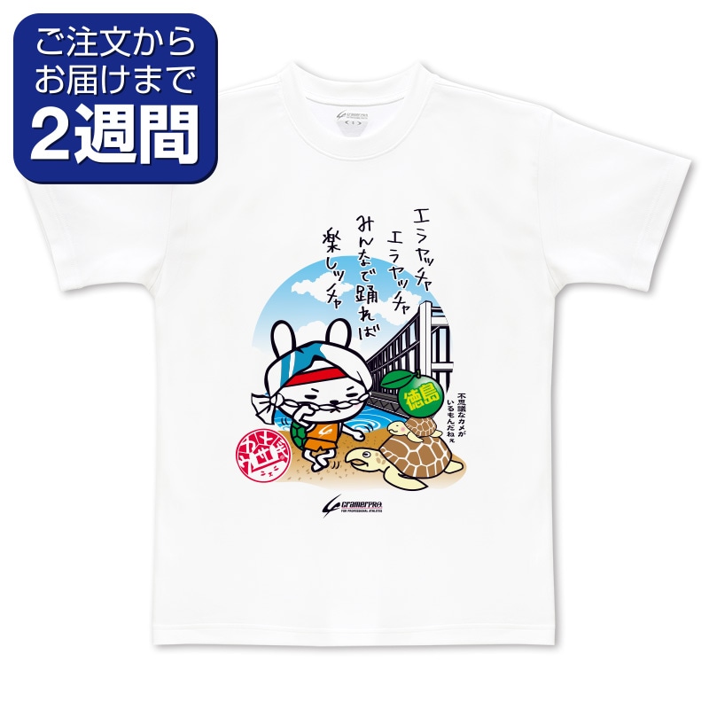 【激レア・非売品】ARMS 懸賞当選スウェットシャツ　オマケ付き 敬老の日 プレゼント 孫 からの ネーム入れ ギフト 敬老会 記念品 ( 名