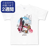 ʡ�����ᥦ�������̥ץ���T����ġ�