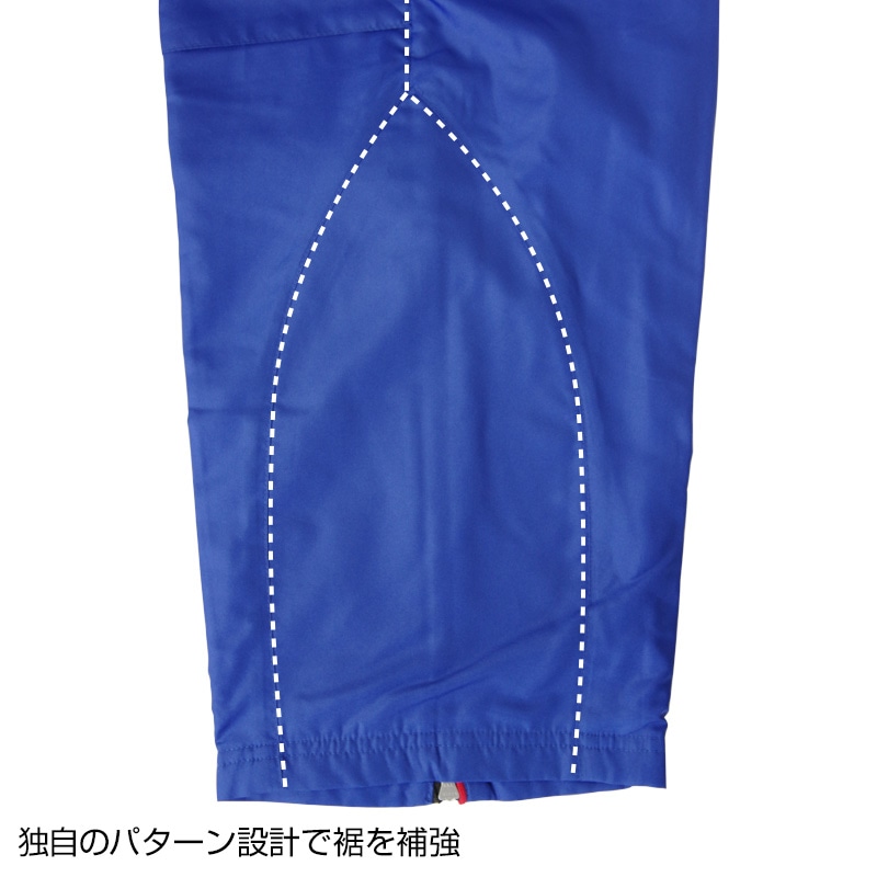 E530ウィンドブレーカー（パンツ） | スポーツウェア,アウター