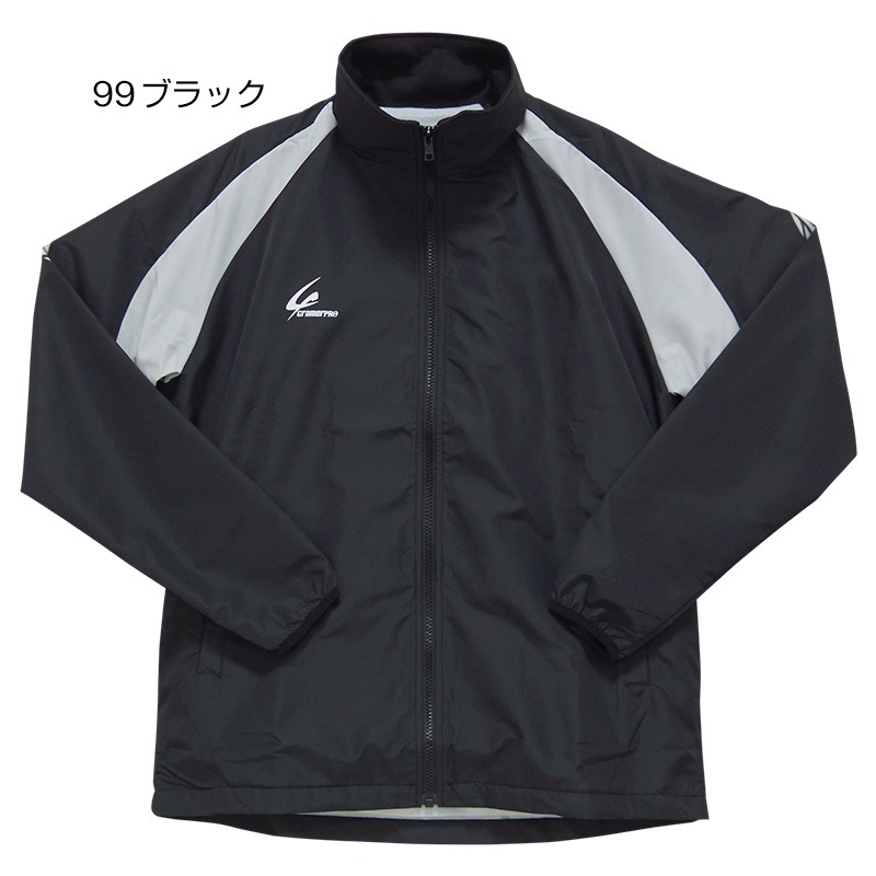 E534ウィンドブレーカー（パンツ） | スポーツウェア,アウター