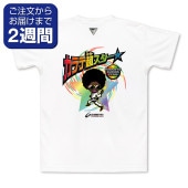 �����Ķ�����������̥ץ���T�����/�����