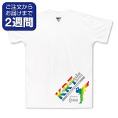 KRT�����̥ץ���T�����/�����