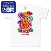 ��ͦ�ɼա����̥ץ���T�����/�����