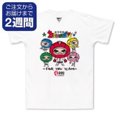 ����ƥ󥸥㡼ForTheTeam�����̥ץ���T�����/�����