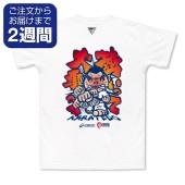 ���������̥ץ���T�����/�����