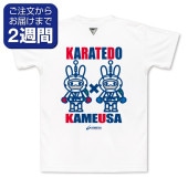 ���ᥦ���ͷ������̥ץ���T�����/�����