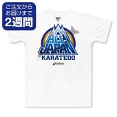 TEPPEN�����̥ץ���T�����/�����