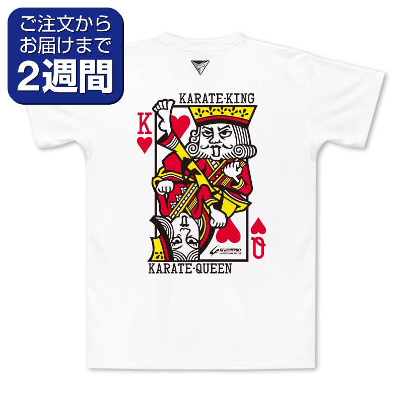 TEE FURY 謎T プリント半袖Tシャツ　キャラ　古着　オーバーサイズ